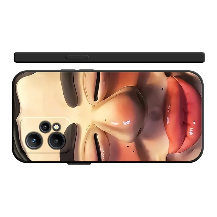 GUFEN Phone Cases-18