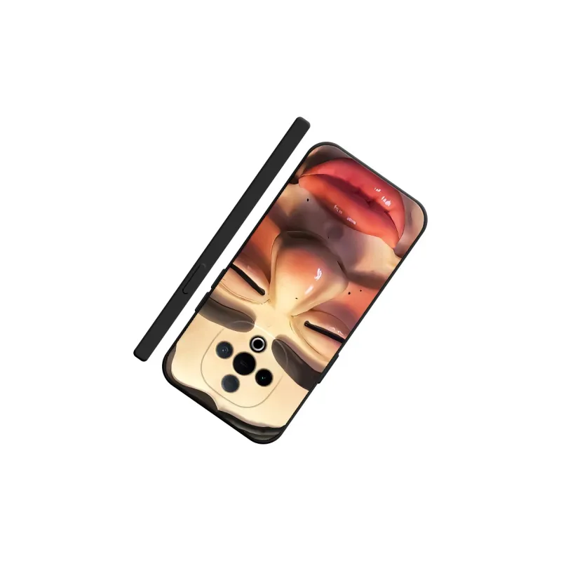 GUFEN Phone Cases-19