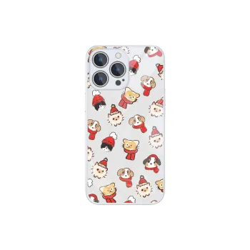 High quality Phone Cases