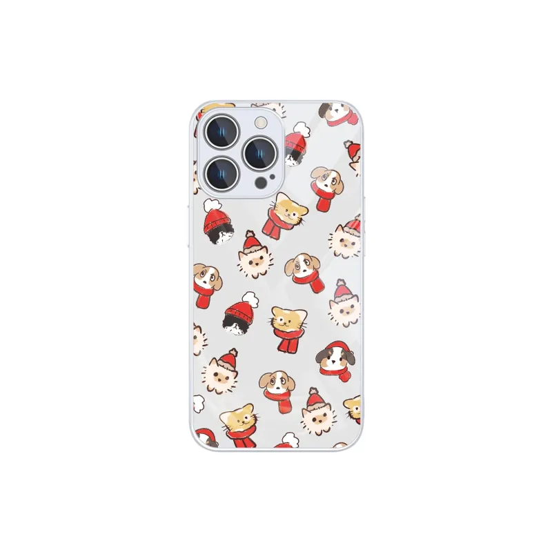 High quality Phone Cases-0