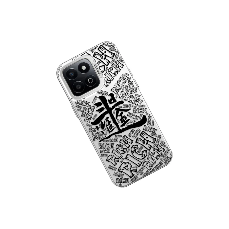 MANQIN Phone Cases-12