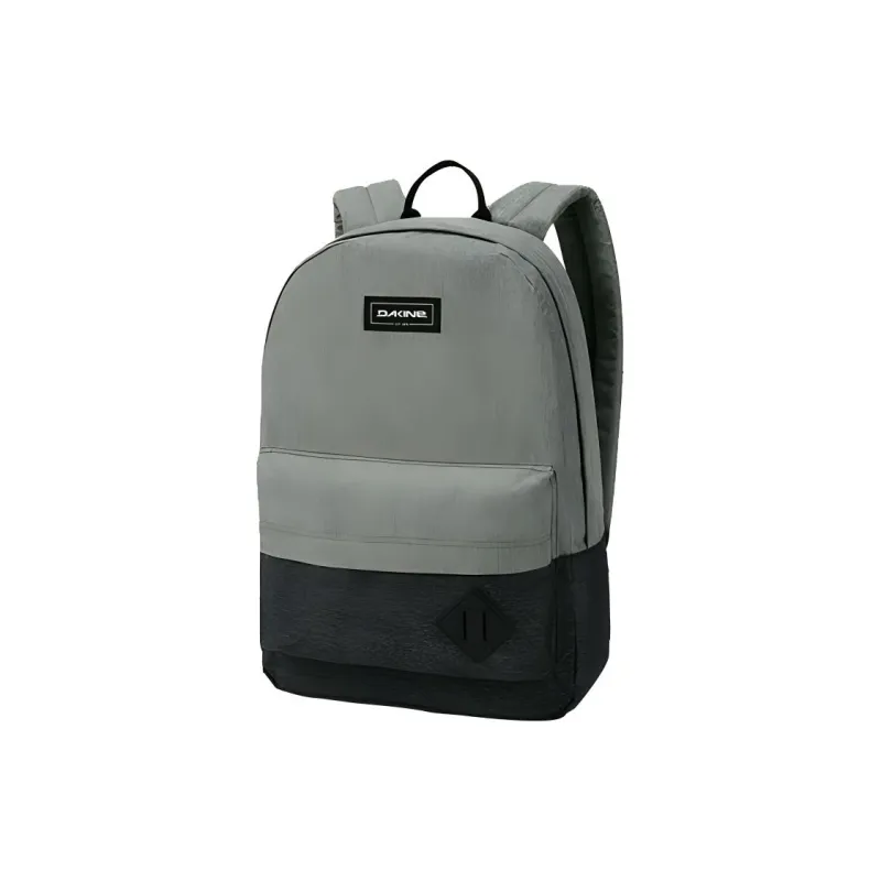 Dakine Polyester Laptop Bag Backpack Regular Unisex Multicolor-4