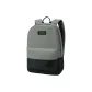 Light Green with Black Double Multicolor-GREYSCALE