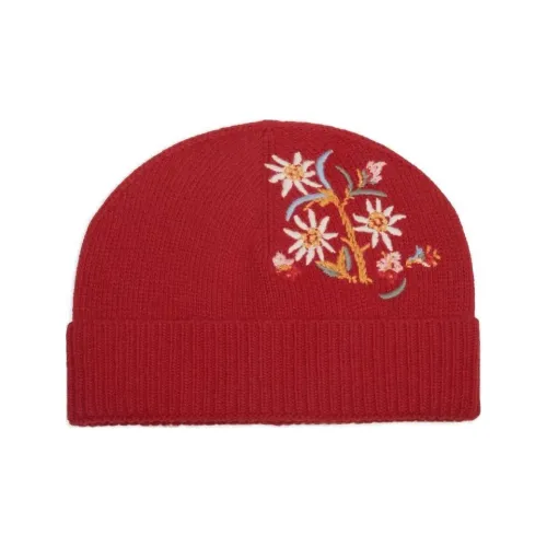 hat burgundy 6-5 Phone Accessories