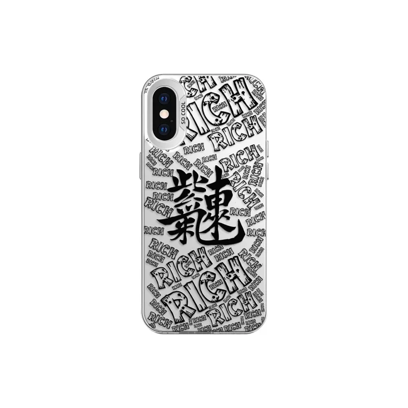 MANQIN Phone Cases-18
