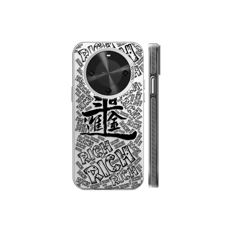 MANQIN Phone Cases-5