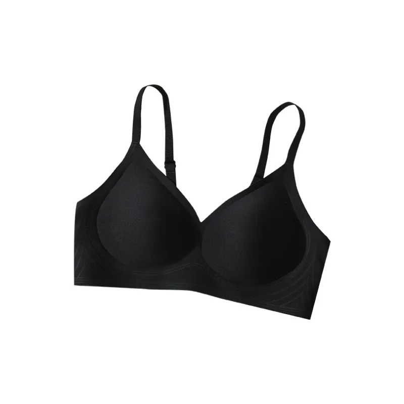 OUSHIBO Women's Bras-6