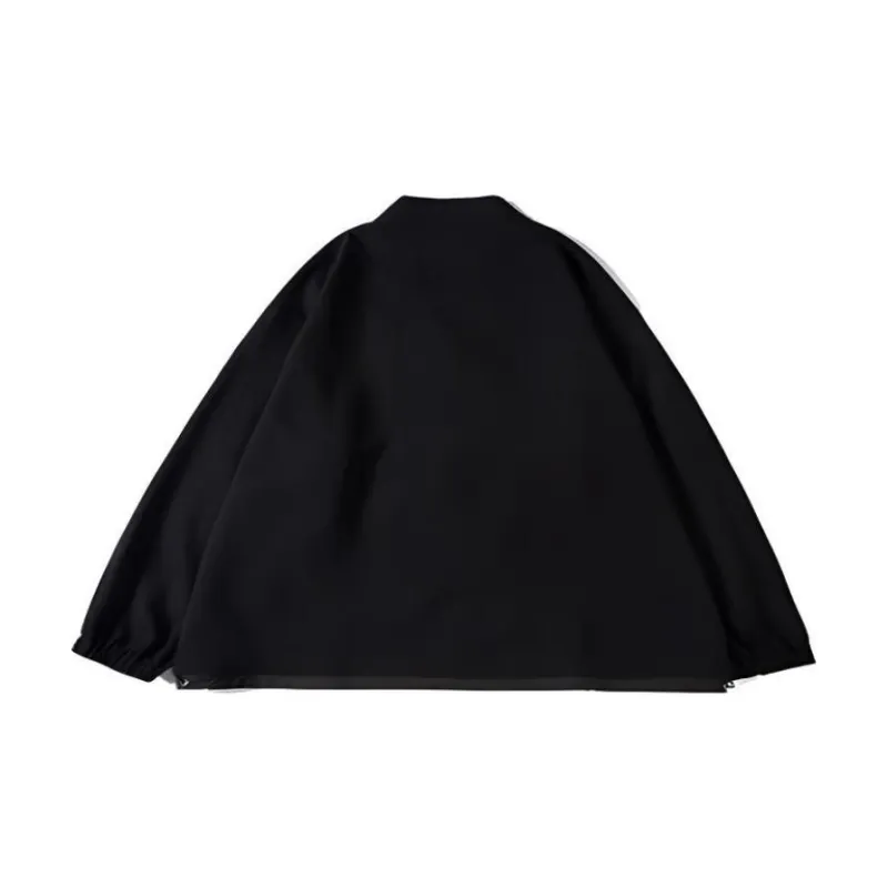 AOGZ Jackets Unisex-1