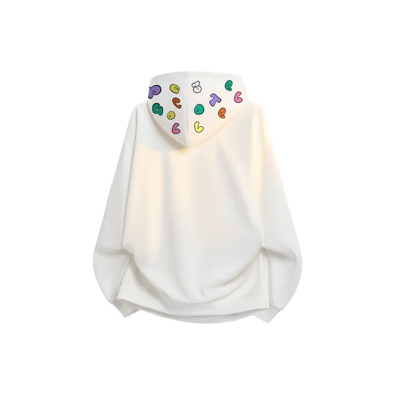 PAUL COSTELLOE Sweatshirt Unisex-5
