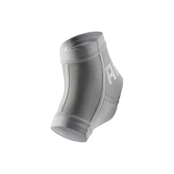 Anta Ankle Braces Basketball Badminton Everyday Training Unisex
