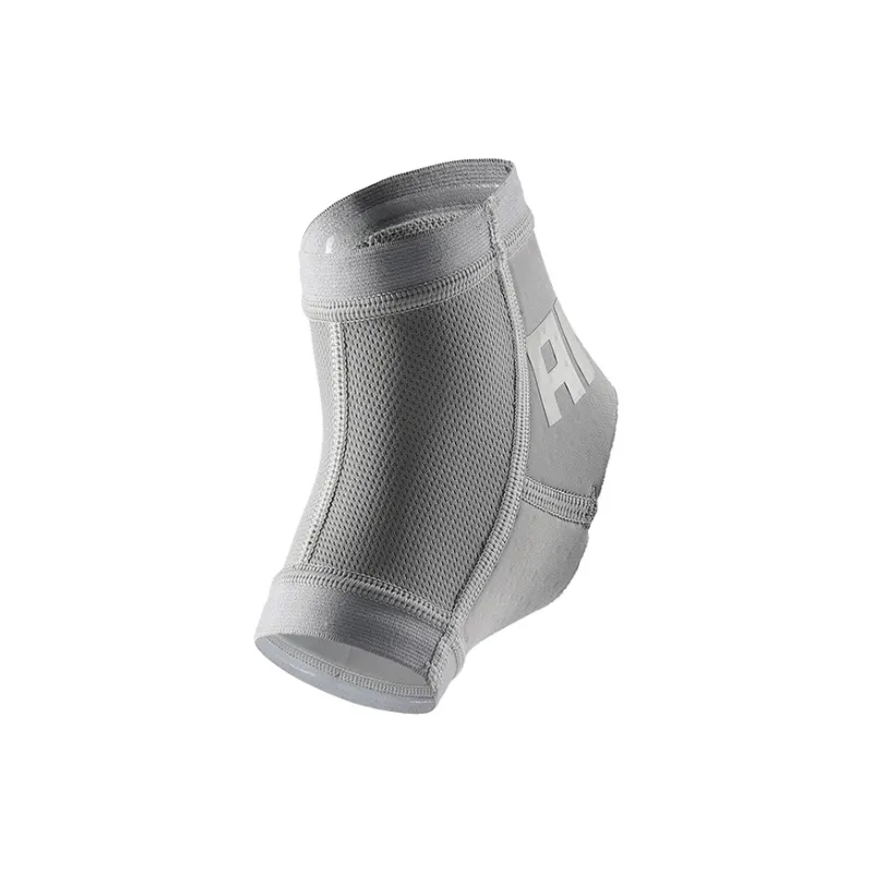 Anta Ankle Braces Basketball Badminton Everyday Training Unisex-0