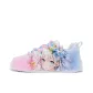 White Pink Blue-Crisscross Strap-Bridal Girlish-ZLJ2032D-FL1