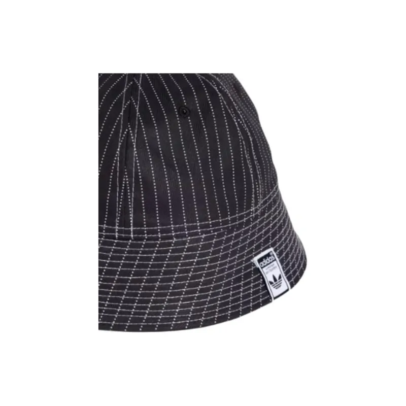 Adidas Originals Wabash Bucket Hat-1