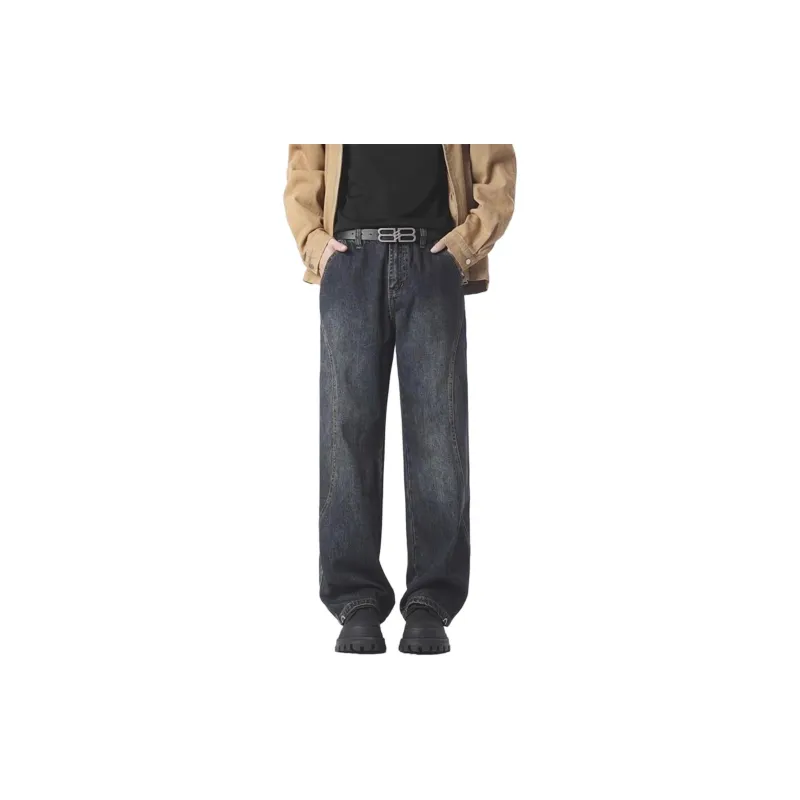 KVIV Jeans Men-1