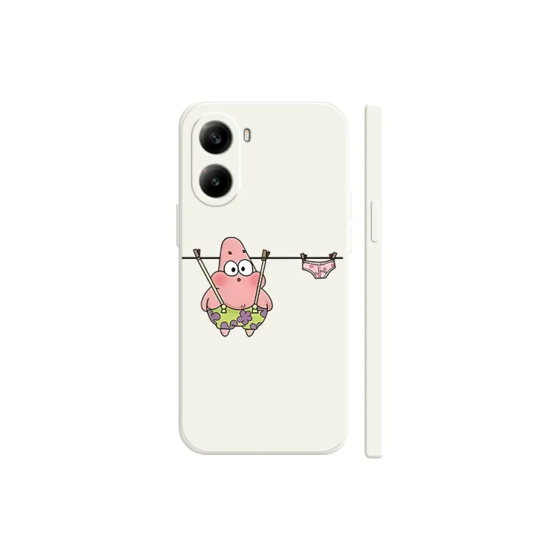 GUFEN Phone Cases-10