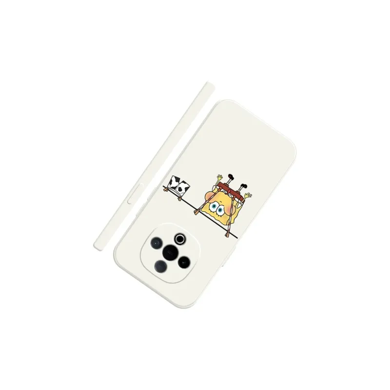 GUFEN Phone Cases-4