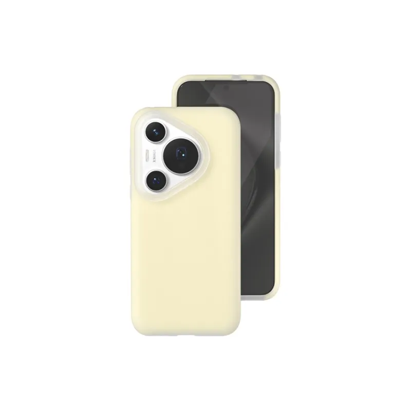 CLSSR Phone Cases-39