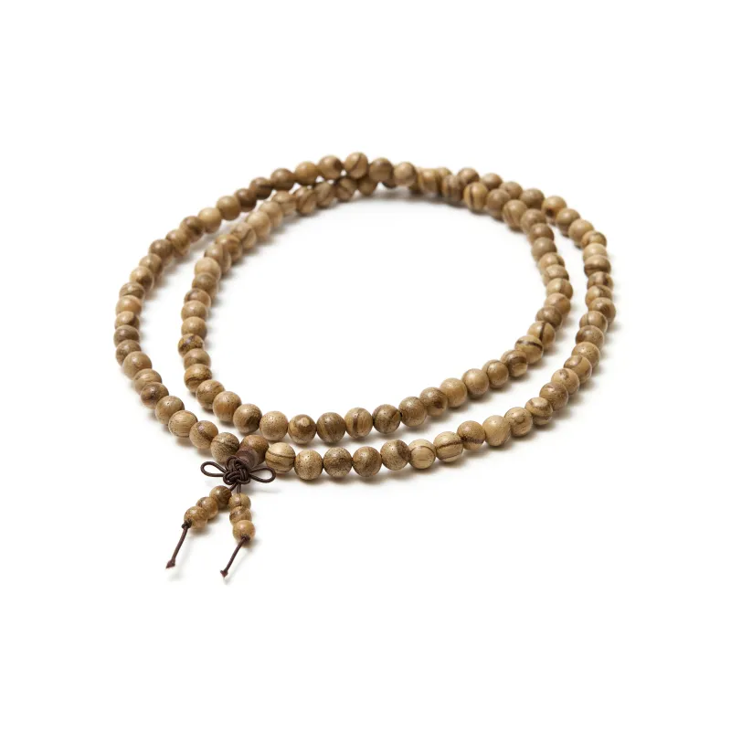 Bluish Reverie Bogwood Bracelets Unisex-0