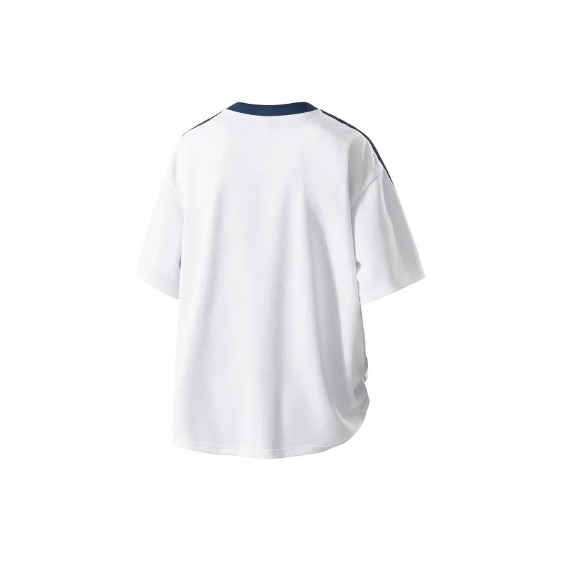 HONOR OF KINGS T Shirts Unisex-5