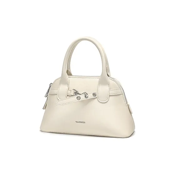 VALUNCICA EUROPHAM Handbags-6