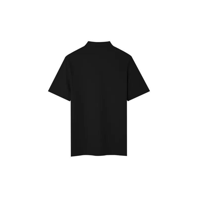 HLA Polo Shirts Men-18