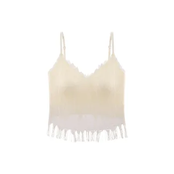 Urban beauty Women's Camisoles