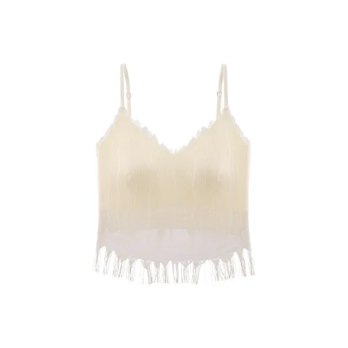 Urban beauty Women's Camisoles