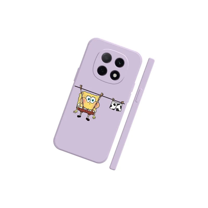 GUFEN Phone Cases-7