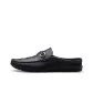 Black-Mules Style