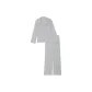 Set (Gray)