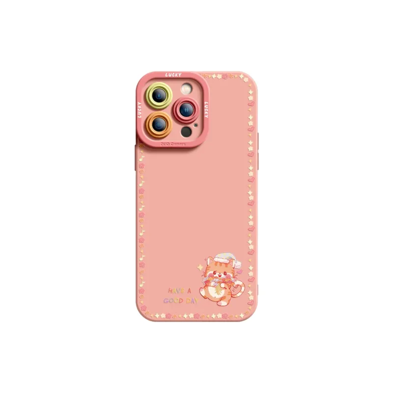 RVIXE Phone Cases-8