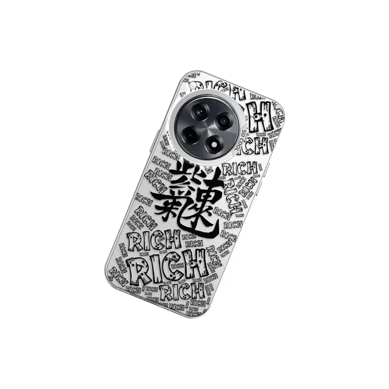 MANQIN Phone Cases-16