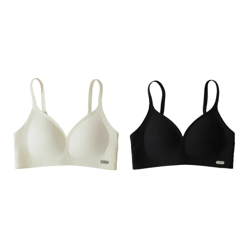 OUSHIBO Women's Bras-7