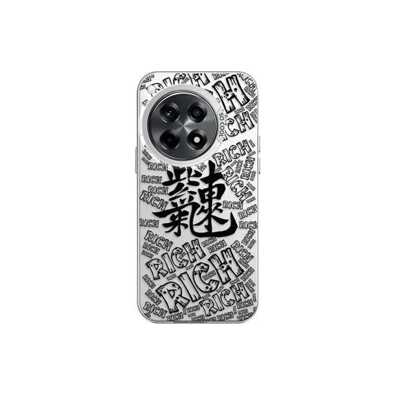 MANQIN Phone Cases-18