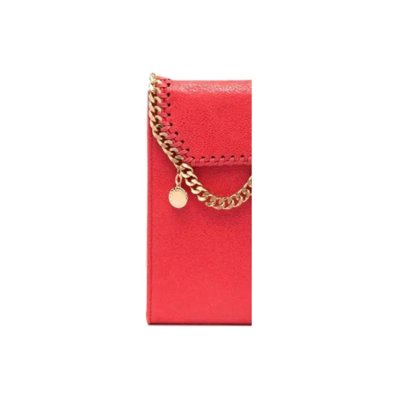 Stella McCartney Falabella Phone Pouch Cross Body Bag-3