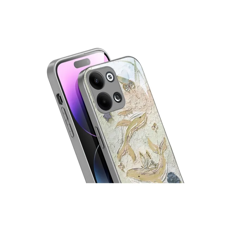 MSMF Phone Cases-11