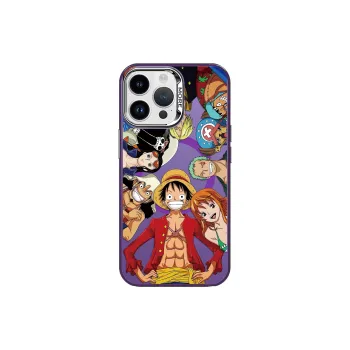 YADIQI Phone Cases