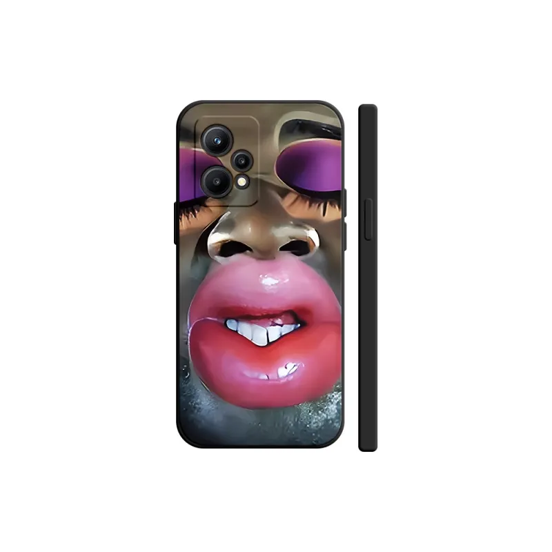 GUFEN Phone Cases-5