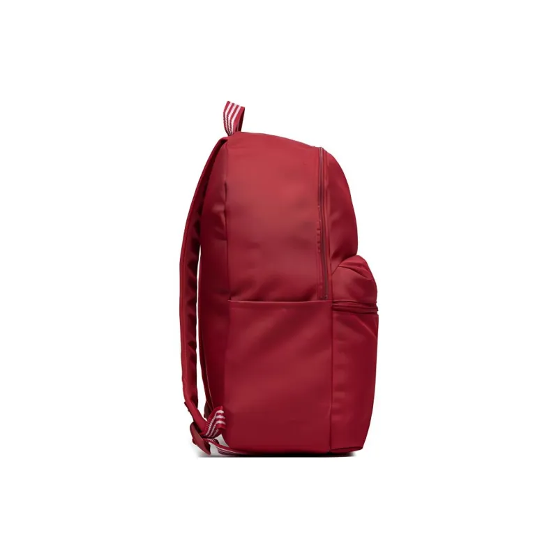 Adidas Adicolor Backpack Team Victory Red-2
