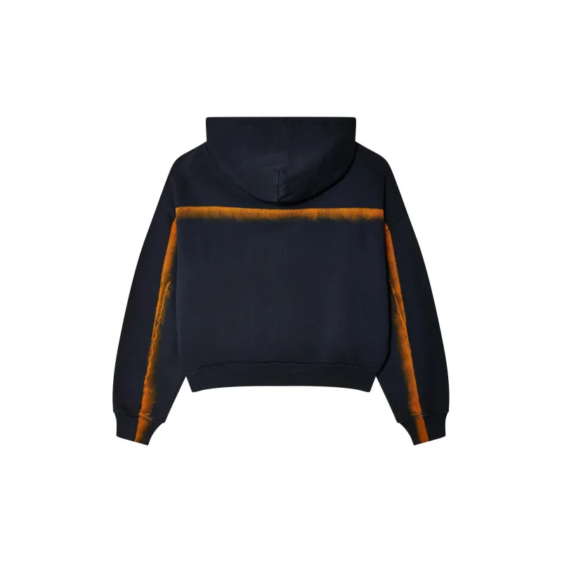 ECKHAUS LATTA Jersey Hoodie-1