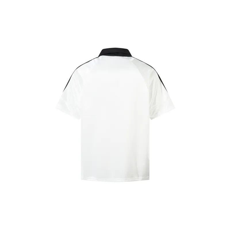CUWU Polo Shirts Unisex-1