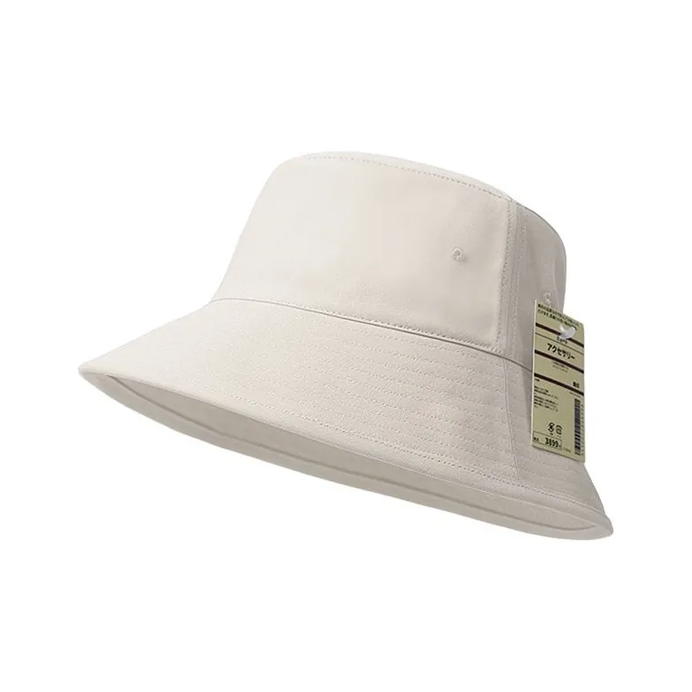 DZP Bucket Hats Unisex-1