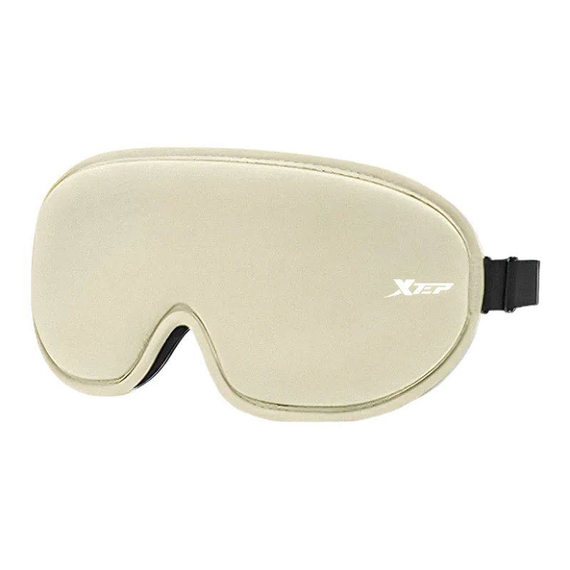 XTEP Eye Masks-3