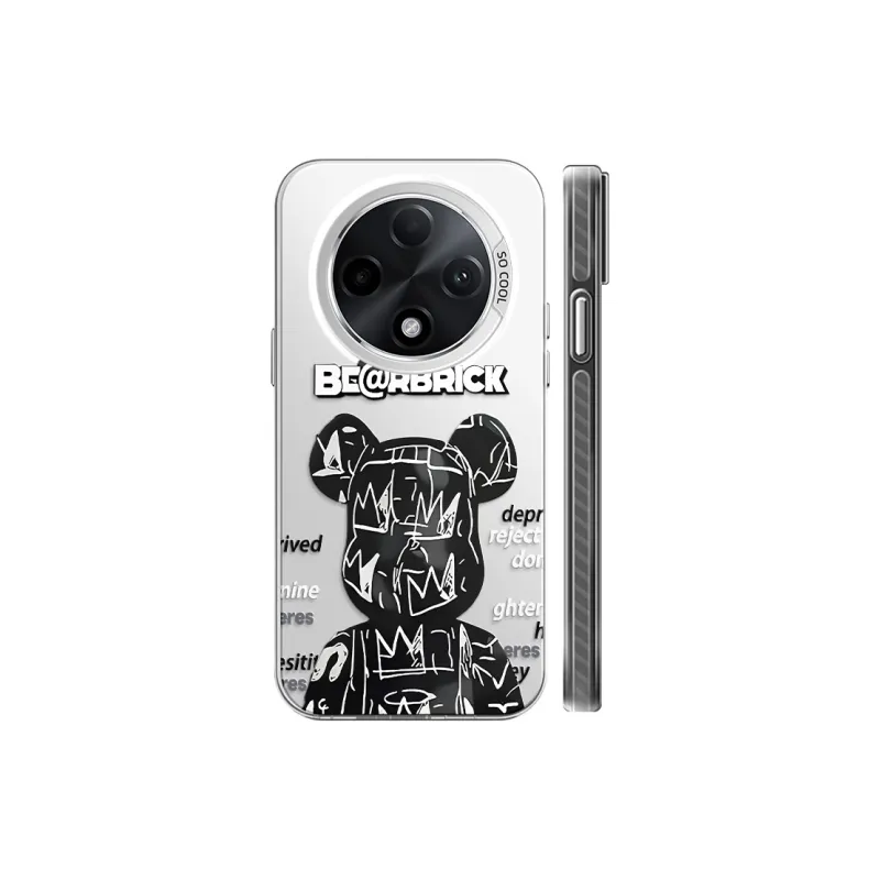 MANQIN Phone Cases-15