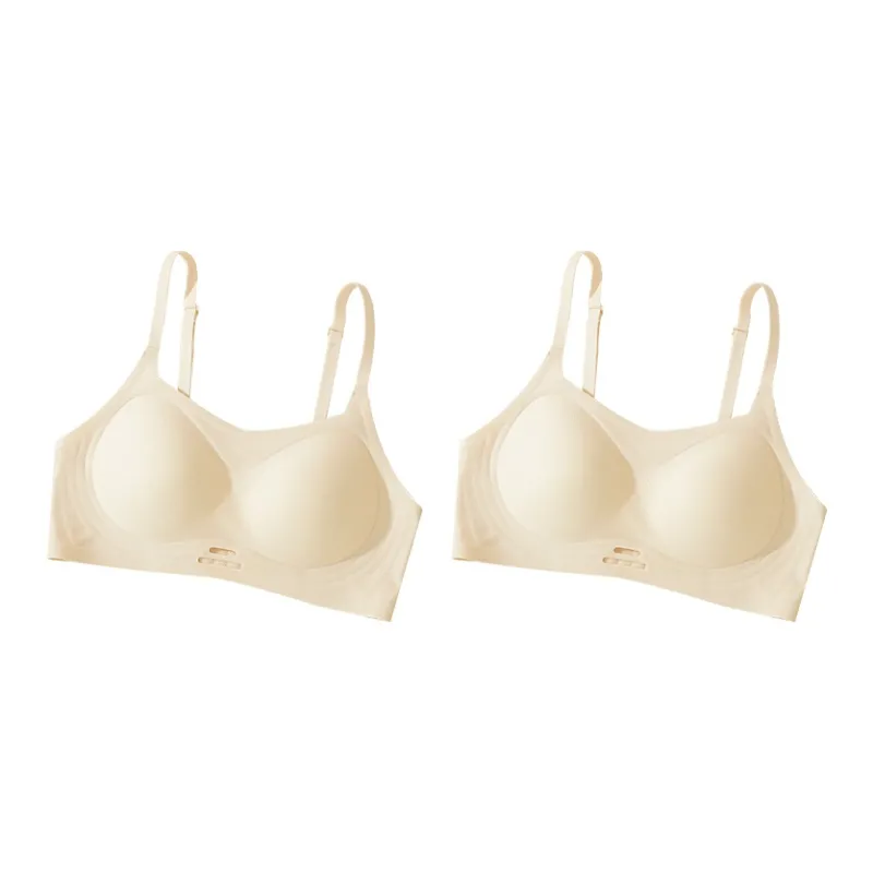 OUSHIBO Women's Bras-10