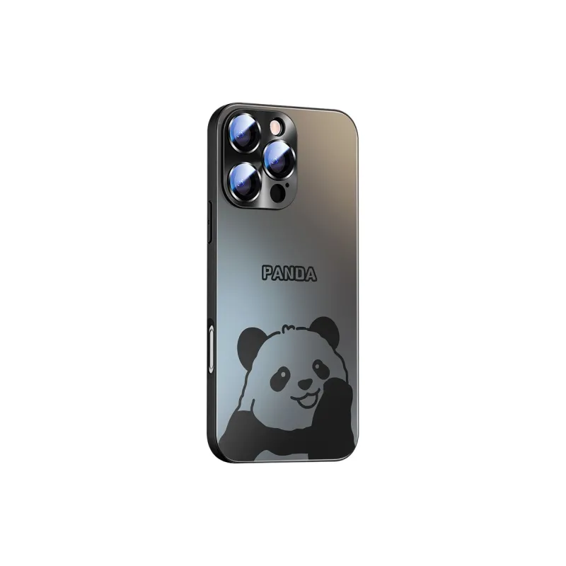 Hizeus Phone Cases-2
