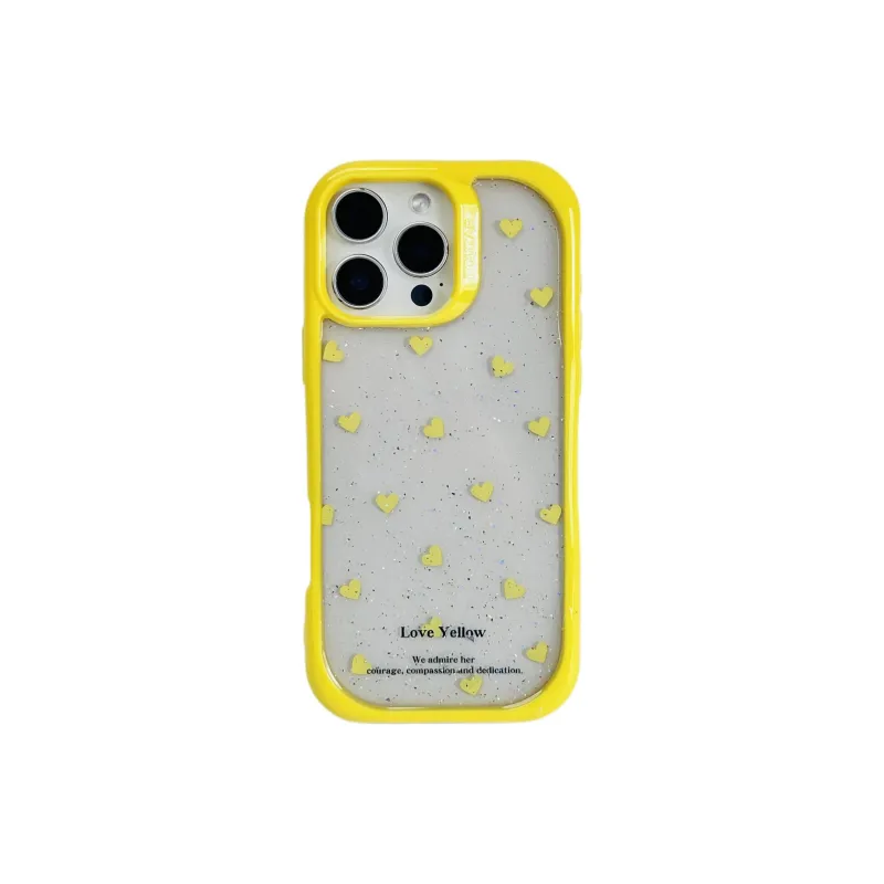 Wei Xin Phone Cases-23