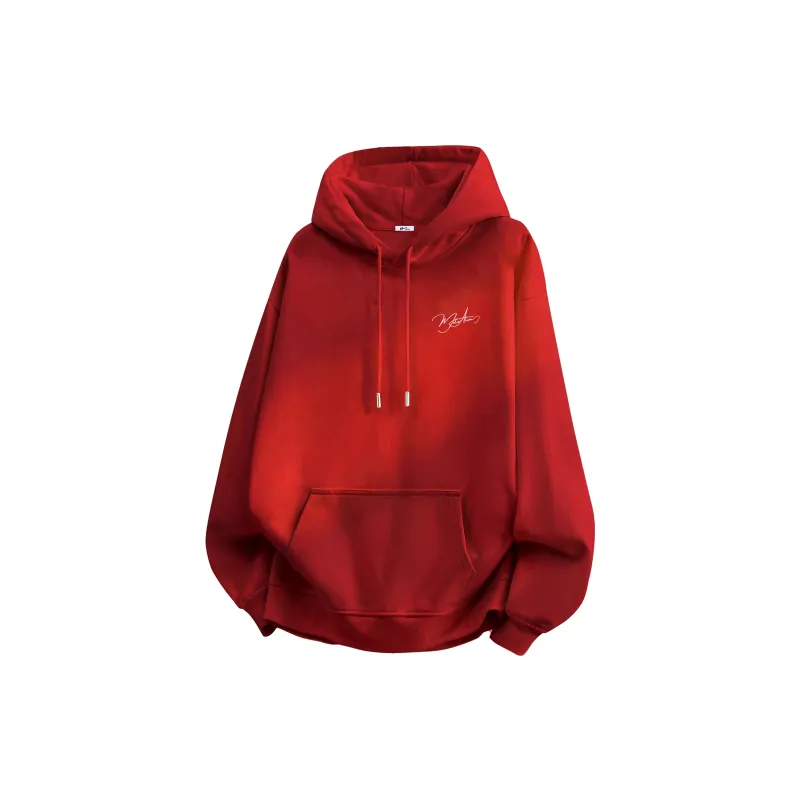 Warrior Ride The Wind Collection Open Ended Smile Collection Sweatshirt Unisex-22