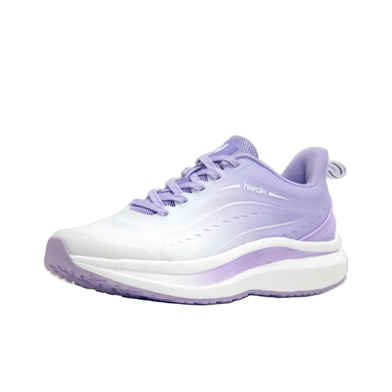 HIWALK Low-Top Running Shoes Women's-2