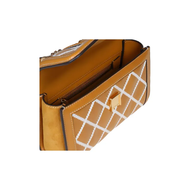 TORY BURCH Shoulder Bags-3